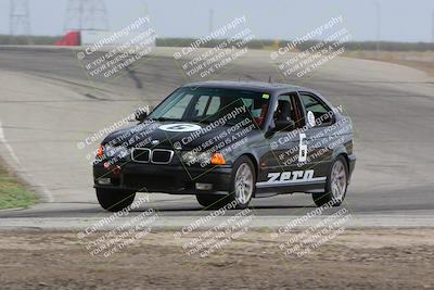 media/Sep-30-2023-24 Hours of Lemons (Sat) [[2c7df1e0b8]]/Track Photos/1145am (Grapevine Exit)/